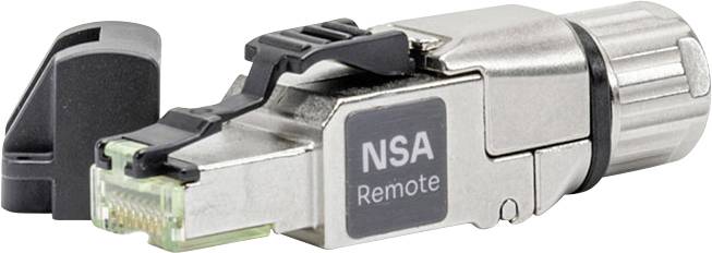 AEM Ersatz-Remote-Einheit