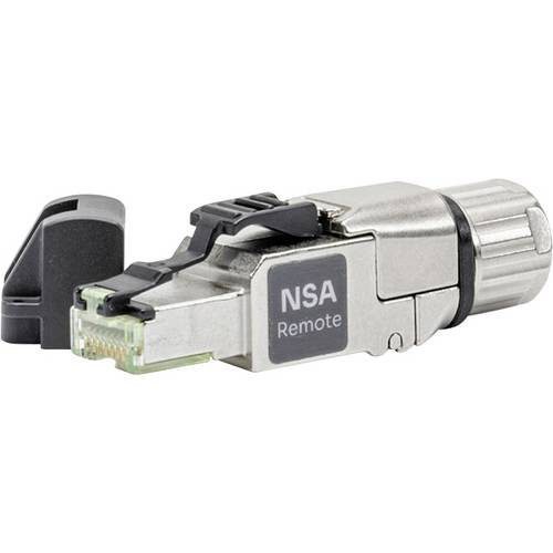 AEM Ersatz-Remote-Einheit