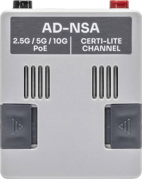 AEM AEM-AD-NSA NSA-Adapter