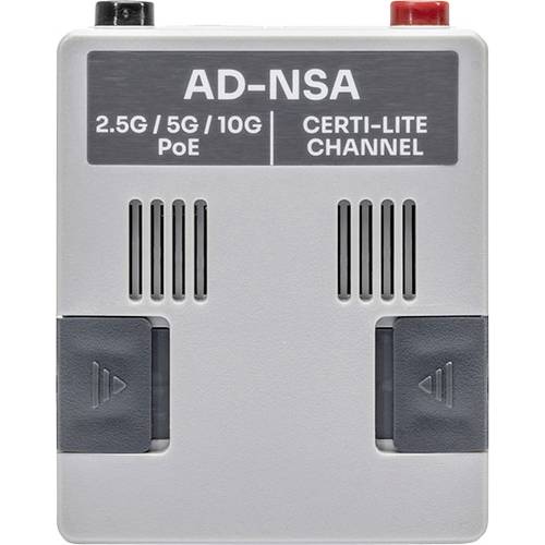 AEM AEM-AD-NSA NSA-Adapter