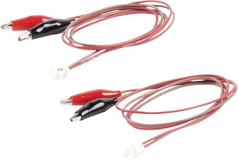 AEM AEM-CABLE ASSY-HYBRID2 Kabelset