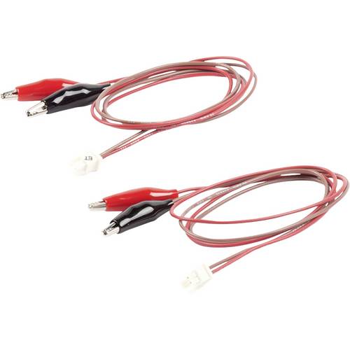 AEM AEM-CABLE ASSY-HYBRID2 Kabelset