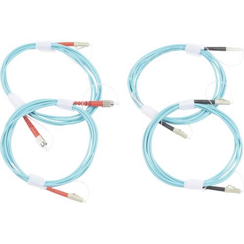 AEM Referenzkabel-Kit