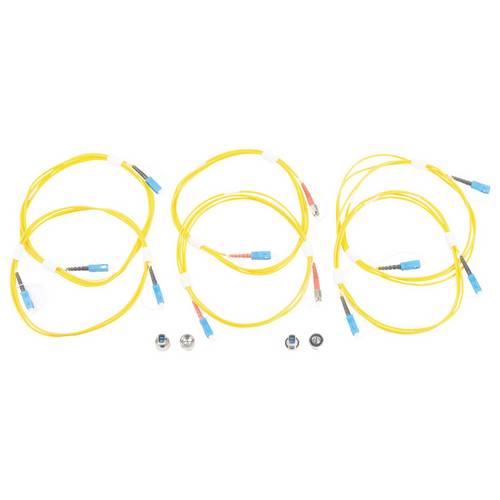 AEM AEM-SM-SC-K01 Adaptionskit