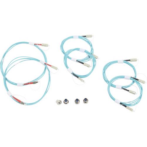 AEM AEM-MM-SC-K01 Adaptionskit