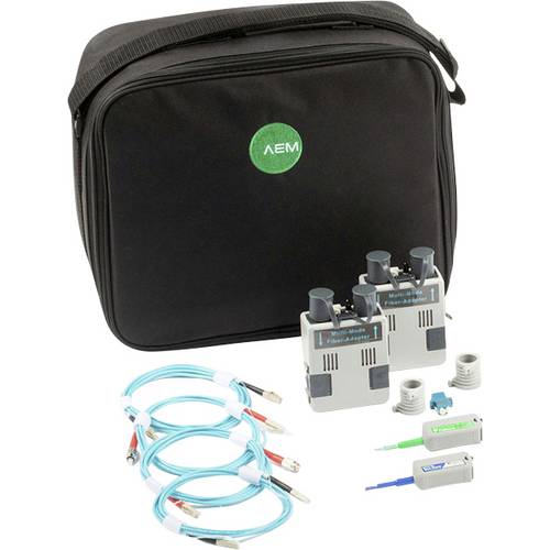 Thumbnail - AEM AEM-AD-MM-K01E Testkit