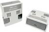 AEM AEM-AD-SPE-IEC 63171-6 Messadapter