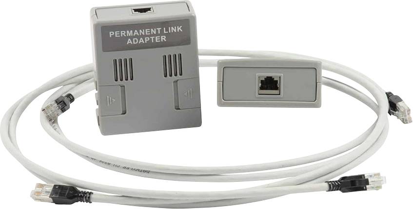 AEM AEM-AD-8.2-GG45PL Messadapter