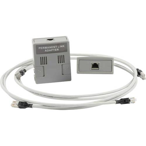 AEM AEM-AD-8.2-GG45PL Messadapter