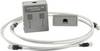 AEM AEM-AD-8.2-GG45PL Messadapter