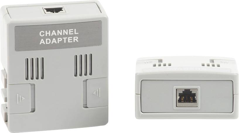 AEM AEM-AD-8.2-GG45CH Messadapter