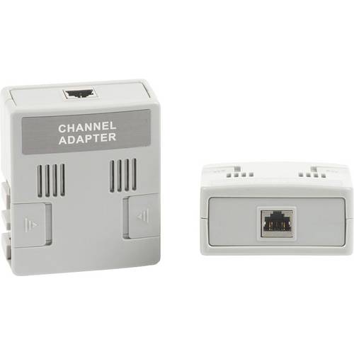 AEM AEM-AD-8.2-GG45CH Messadapter