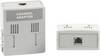 AEM AEM-AD-8.2-GG45CH Messadapter