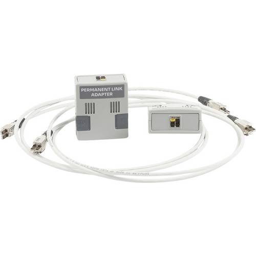 AEM AEM-AD-8.2-TERAPL Messadapter