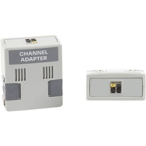 AEM AEM-AD-8.2-TERACH Messadapter