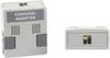 AEM AEM-AD-8.2-TERACH Messadapter
