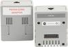AEM AEM-AD-5E-PCORD-SINGLE Messadapter