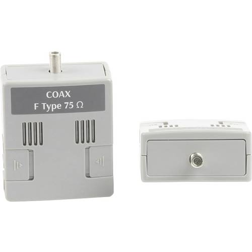 AEM AEM-AD-COAX-KIT Messadapter