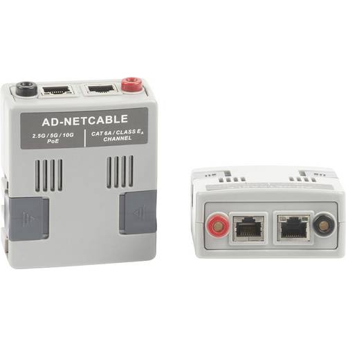 AEM AEM-AD-NET-CABLE SNR-Adapter