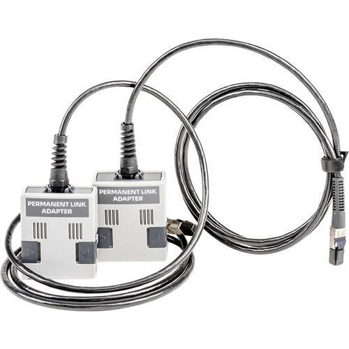 AEM Permanent Link-Adapter