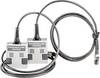 AEM AEM-AD-CAT8.1-PLE Permanent Link-Adapter