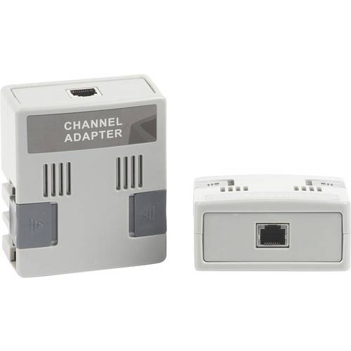 AEM AEM-AD-CAT8.1-CH Channel-Adapter