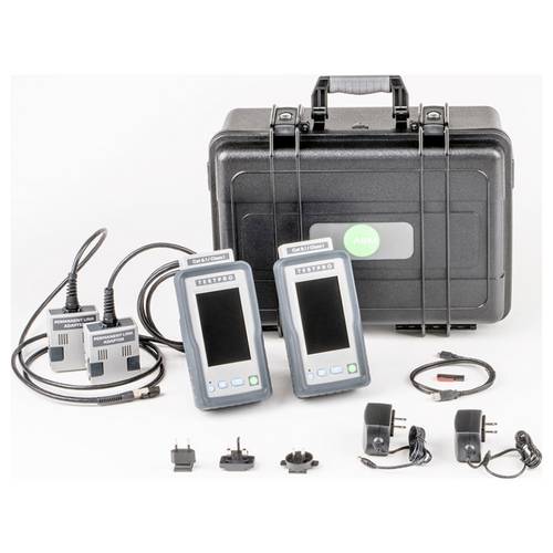 AEM AEM-TESTPRO-KIT-100 Einstiegs-Set