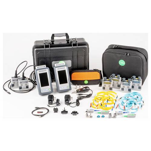AEM AEM-TESTPRO-KIT-200 Allround-Kit