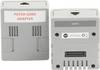 AEM AEM-AD-6-PCORD-SINGLE Messadapter