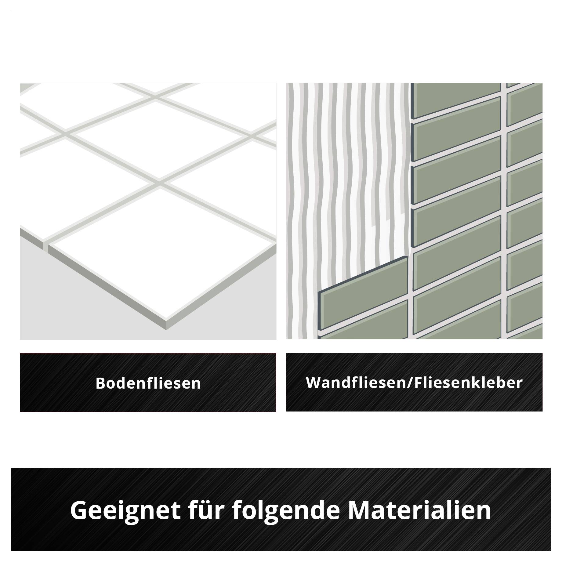 Eine Gebäudefassade mit vertikalen Fenstern und beleuchteten Säulen bei Nacht. Die Beleuchtung erzeugt einen dramatischen Effekt und hebt architektonische Details hervor.