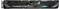 Conrad Produktbild