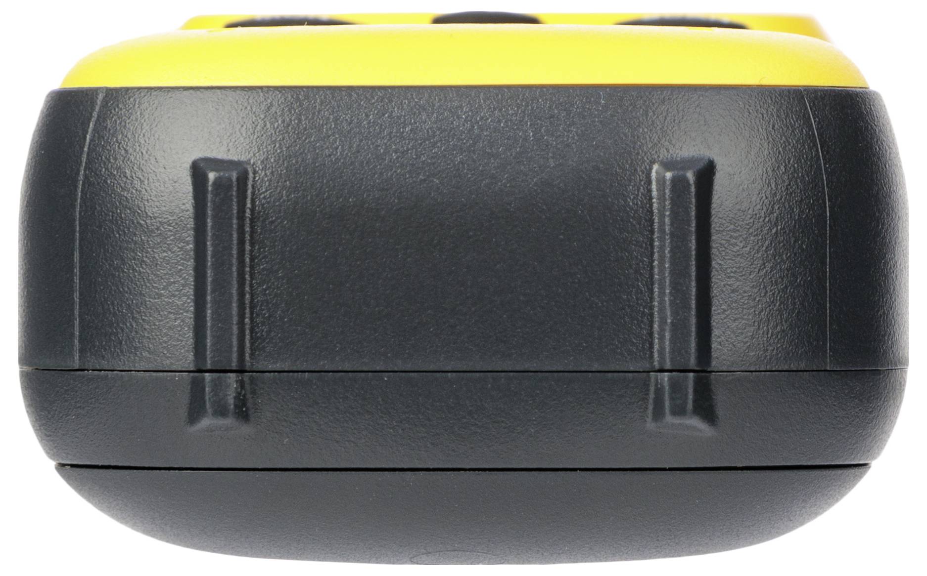 DECROSS DC43 Gelb 2er-Set DC4311100002000 PMR-Handfunkgerät-5
