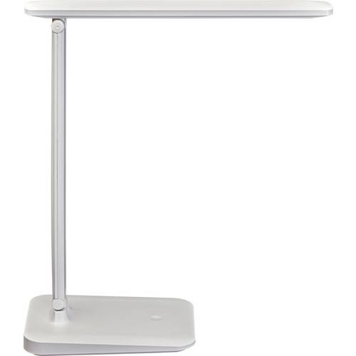 Thumbnail - Maul MAULsally 8181002 LED-Akku-Tischlampe EEK: E (A - G)