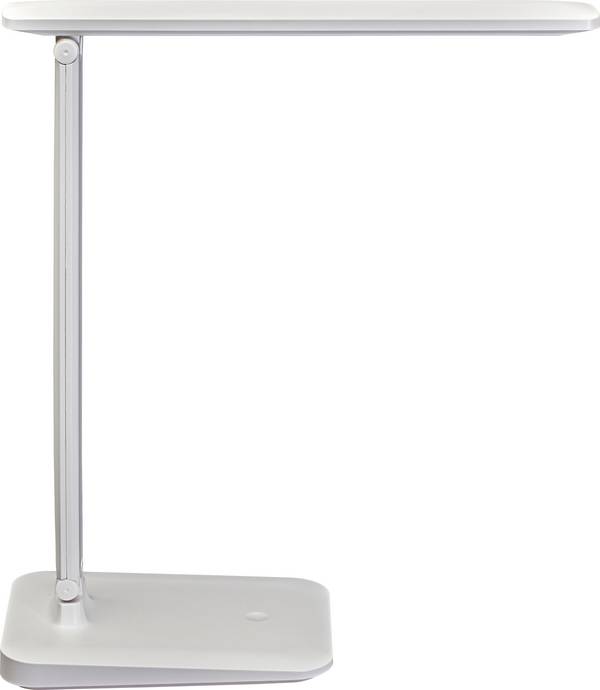 Maul MAULsally 8181002 LED-Akku-Tischlampe    EEK: E (A - G) Mehrfarbig