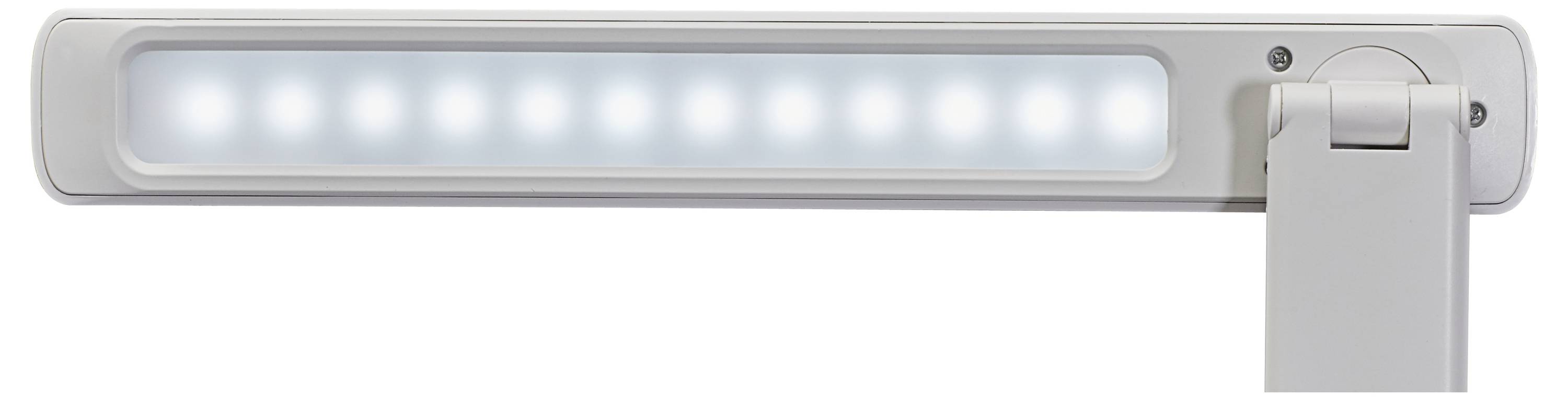 Maul MAULsally 8181002 LED-Akku-Tischlampe EEK: E (A - G)-3