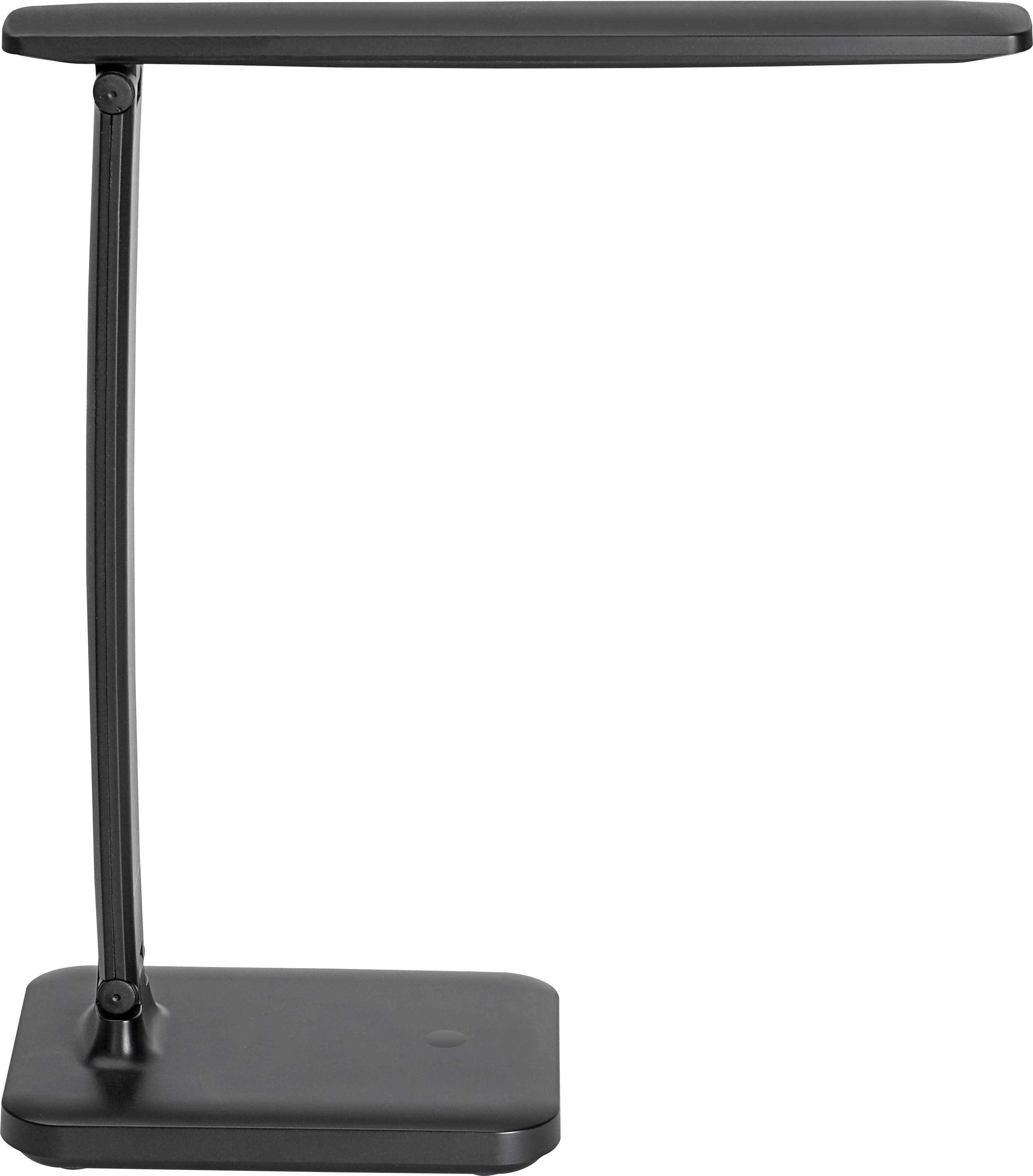 Maul MAULsally 8181090 LED-Akku-Tischlampe EEK: E (A - G)