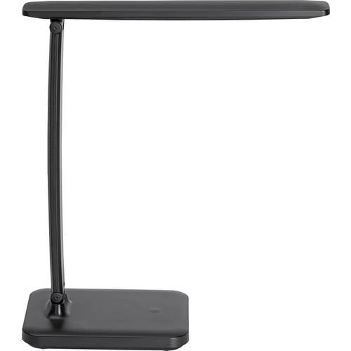 Maul MAULsally 8181090 LED-Akku-Tischlampe EEK: E (A - G)