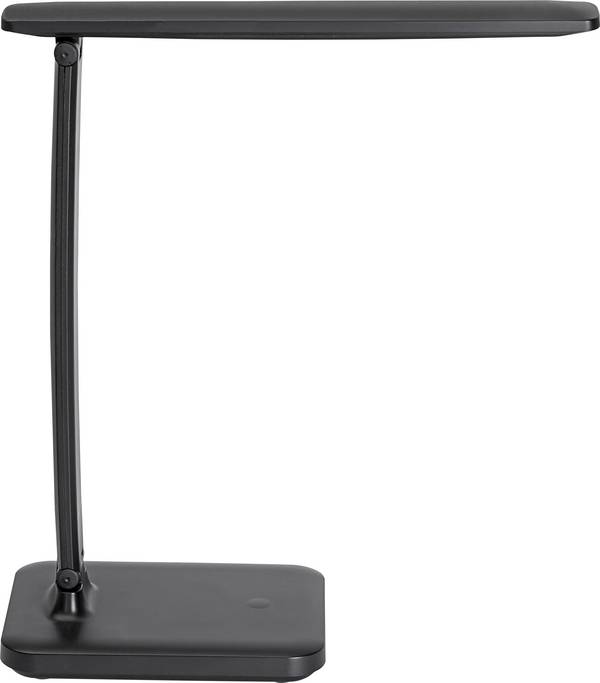 Maul MAULsally 8181009.200 LED-Akku-Tischlampe    EEK: E (A - G) Mehrfarbig