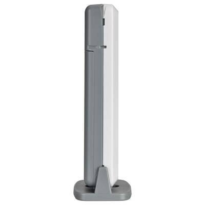TFA Dostmann 30.3906.02 Profi-Thermo-Hygro-Sender ID-A6 Kombi-Sensor Funk 868 MHz-2
