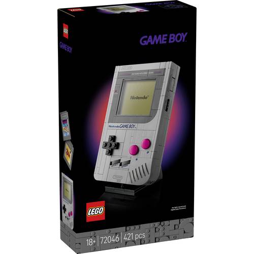 6526971 LEGO® Super Mario™