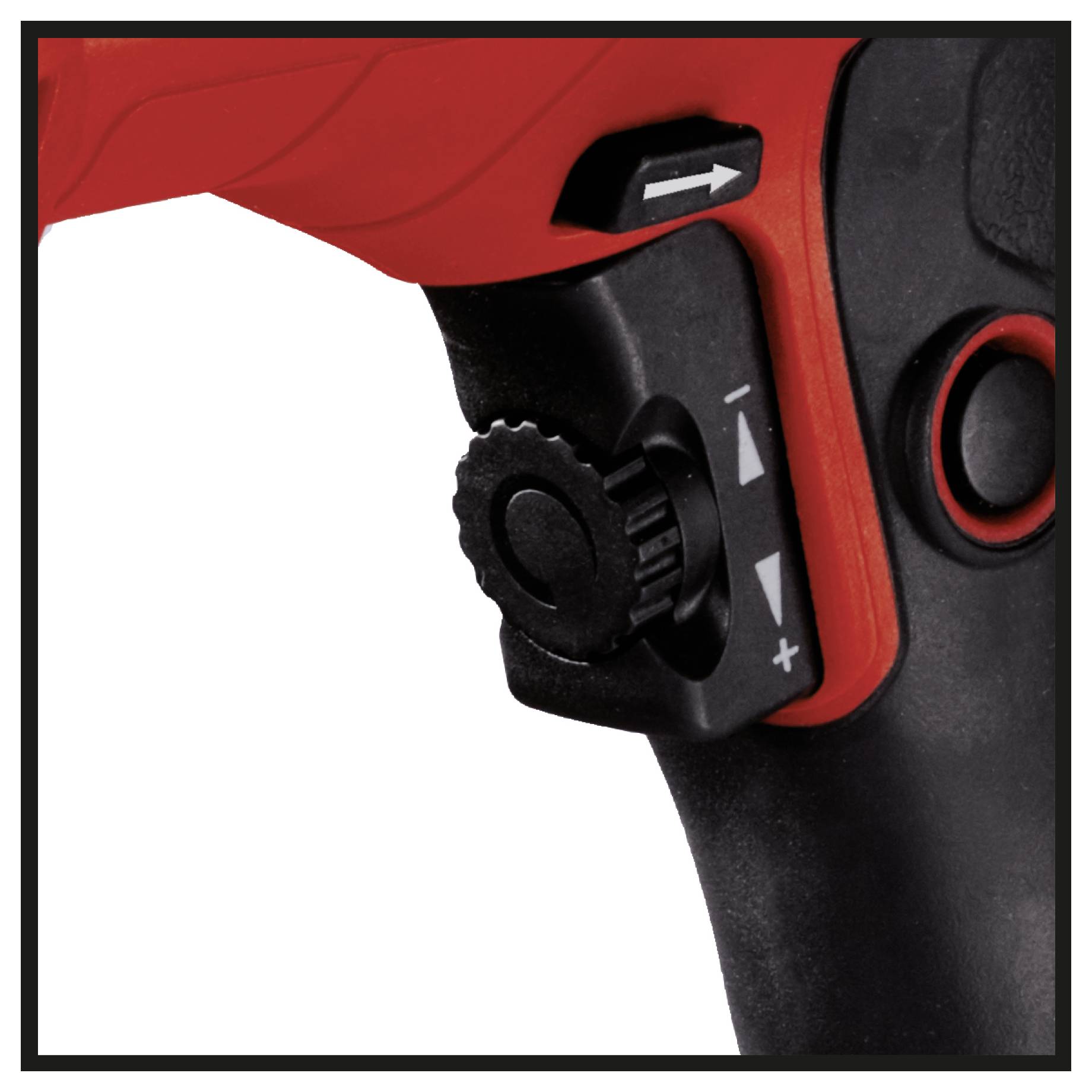 Einhell TE-RH 950/1 5F SDS-Plus-Bohrhammer 950 W-4