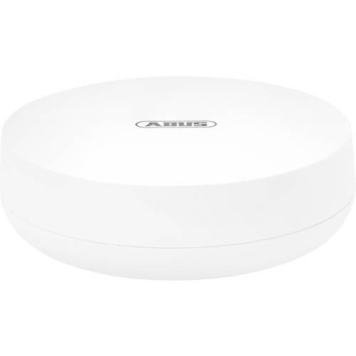 ABUS Smartvest Pro Funk-Wassermelder FUWM45000 Funk-Alarmanlage Funk-Wassermelder