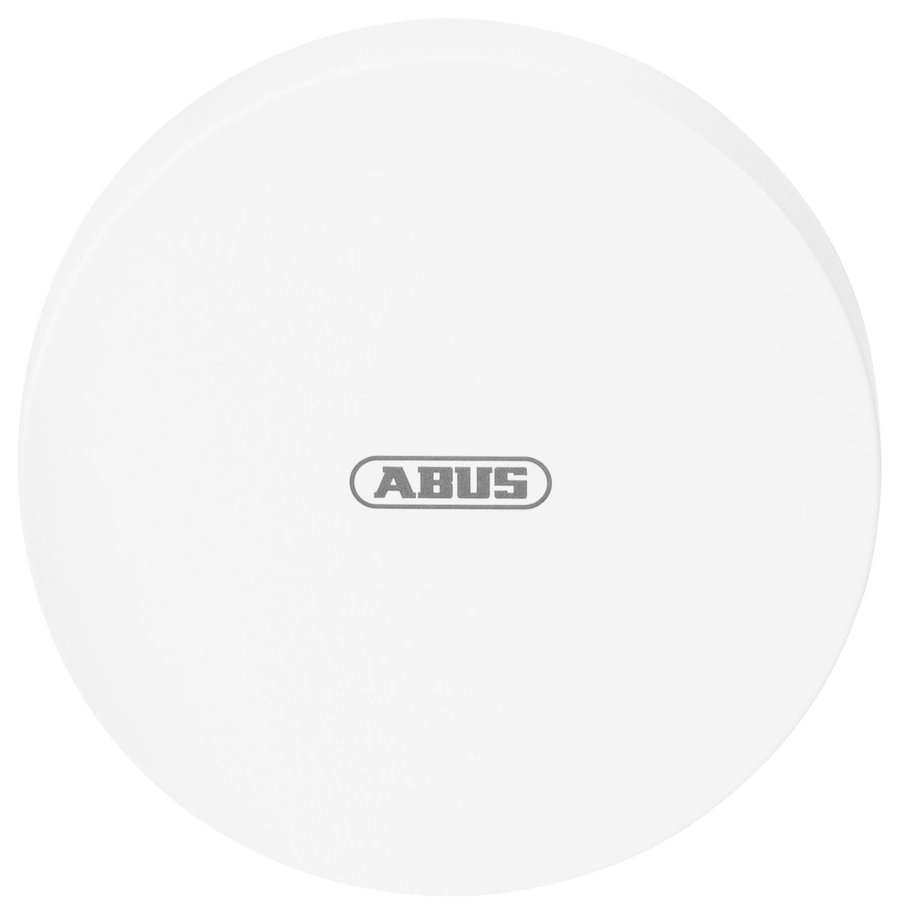 ABUS Smartvest Pro Funk-Wassermelder FUWM45000 Funk-Alarmanlage Funk-Wassermelder-2