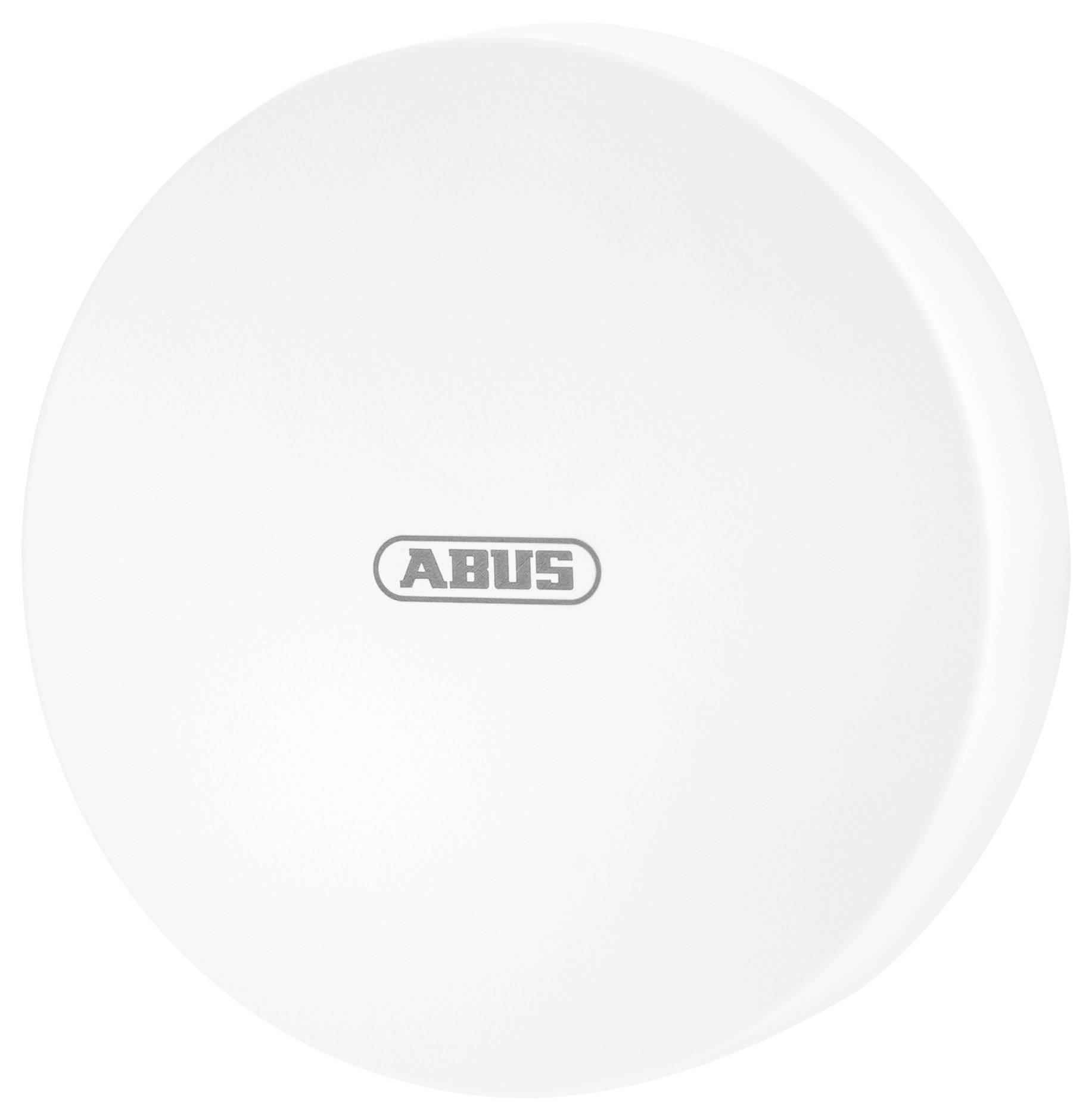 ABUS Smartvest Pro Funk-Wassermelder FUWM45000 Funk-Alarmanlage Funk-Wassermelder-3