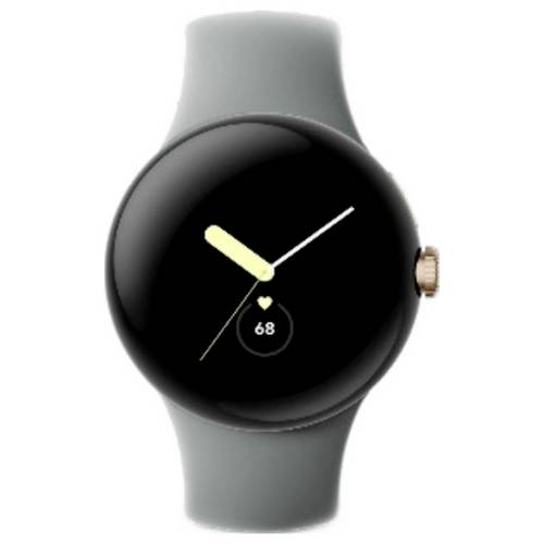 Google Smartwatch 41 mm L