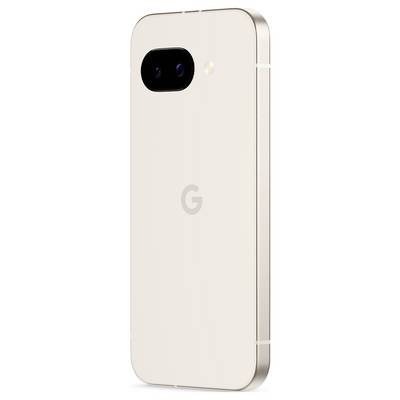 Google Pixel 9a 128 GB Grau EEK B (A - G) 16 cm (6.3 Zoll) Smartphone-2