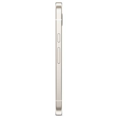 Google Pixel 9a 128 GB Grau EEK B (A - G) 16 cm (6.3 Zoll) Smartphone-6