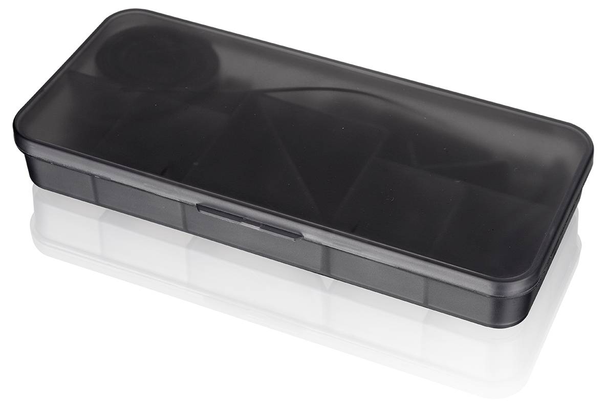 Thermaltake View 380 XL TG ARGB Black Midi-Tower PC-Gehäuse Schwarz-14