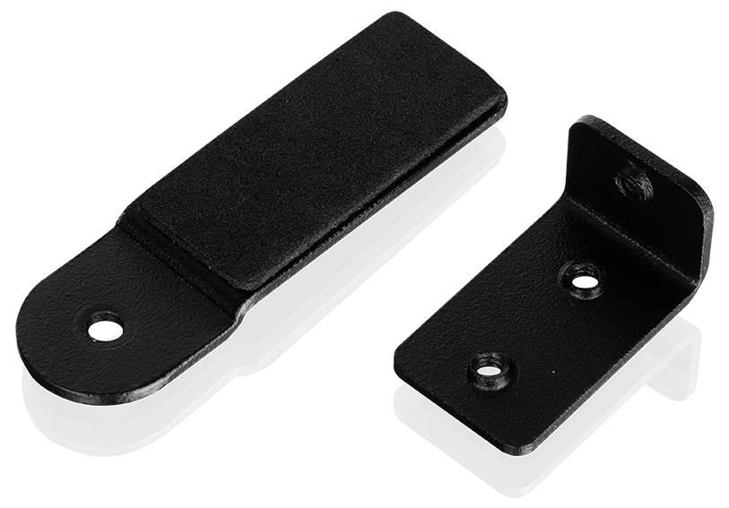 Thermaltake View 380 XL TG ARGB Bumblebee Midi-Tower PC-Gehäuse Gelb-17