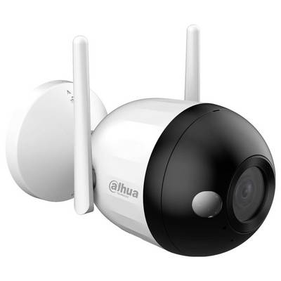 Dahua Technology C1, DH-F4C-LED DH-IPC-F4CP-LED-0360B-EUR LAN, WLAN IP Überwachungskamera 2560 x 1440 Pixel-3